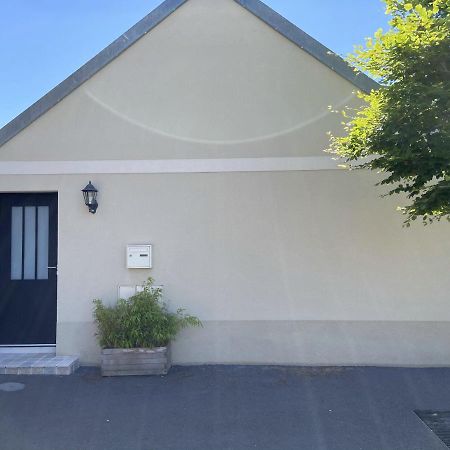 Appartement 3Km Disneyland Paris 4 A 6 Personnes Мани льо Онгр Екстериор снимка