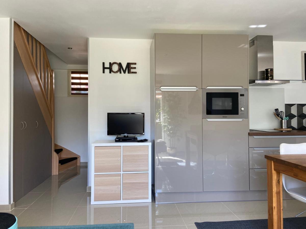 Appartement 3Km Disneyland Paris 4 A 6 Personnes Мани льо Онгр Екстериор снимка